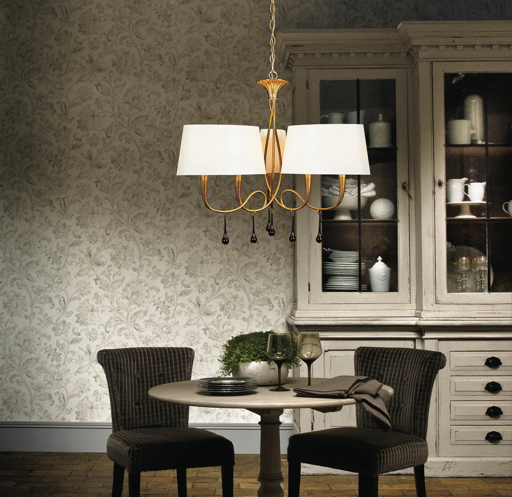Paola Wall Lights Mantra Armed Wall Lights Paola Wall Lights Mantra Armed Wall Lights